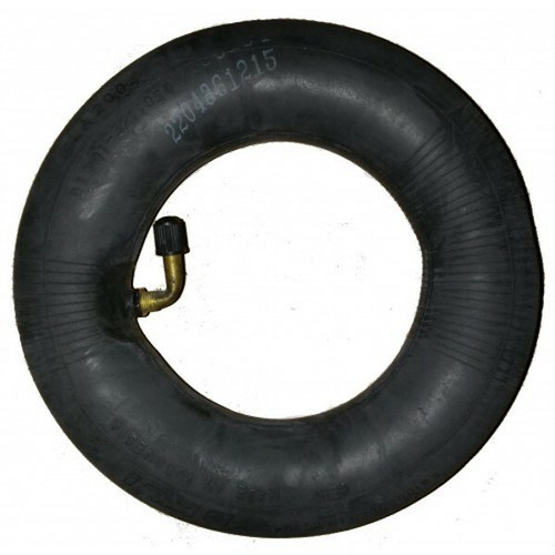 Chambre air trottinette - chambre, à