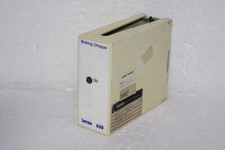 Lenze 6032_G.2C Ref.: 340917 630 BREAKING CHOPPER