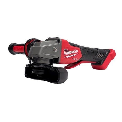 Milwaukee 2888 m18 fuel - 2888-20,