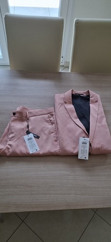 Costume homme - homme, 54