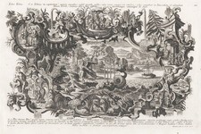 Tobias et le Poisson au Tigre