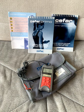 Electrostimulateur Cefar Primo