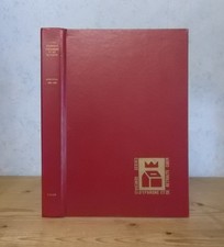 BELGIQUE HISTOIRE CAISSE