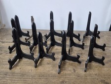 Lot De 14 Support Pour