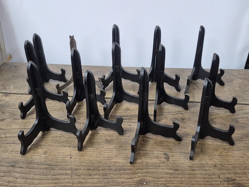 Lot support pour - lot, de