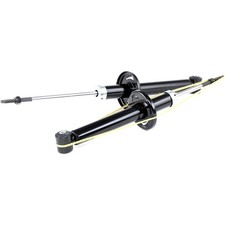 2x STARK Amortisseur pour VW