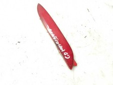 KIA Pro Cee'd II 2013 Droite