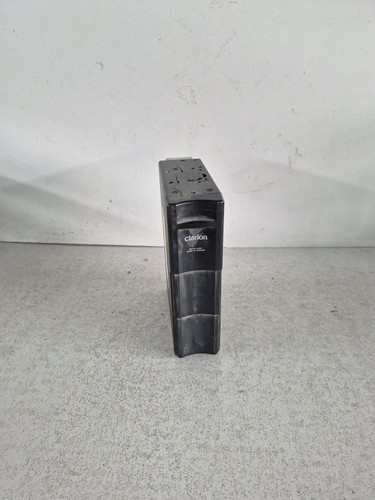 Chargeur autoradio poste - chargeur,