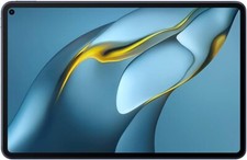 Huawei MatePad Pro 128 Go