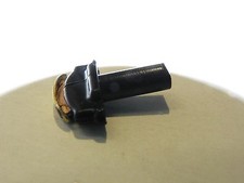 Moyeu - Ponceuse Courte Pour