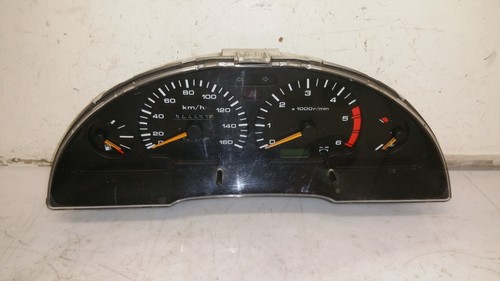 Nissan serena 1994 - 1994, à