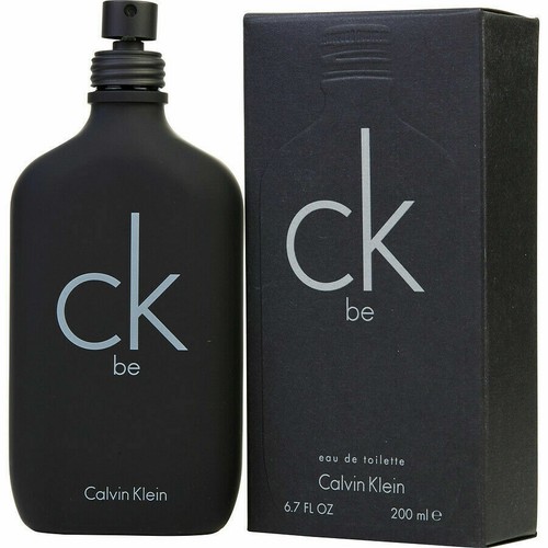 Calvin klein 200ml eau - calvin, ck