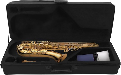 Tenor saxophone carrying - tenor,