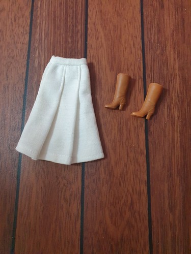Pour poupée tressy bella - poupée,