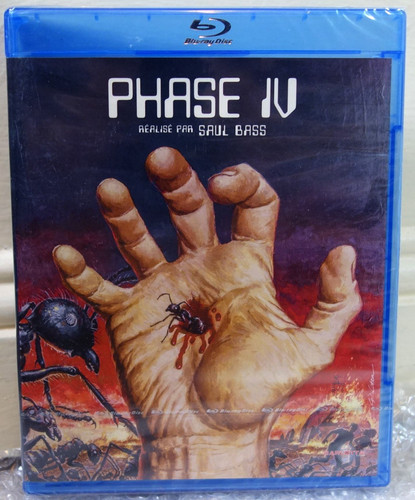 2020 carlotta blu ray - 2020, iv