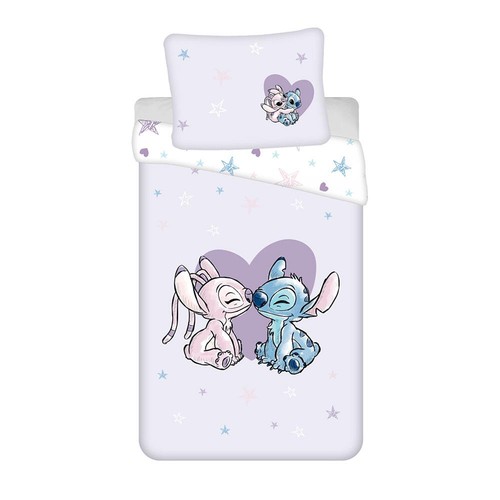 Housse couette simple - couette, lilo