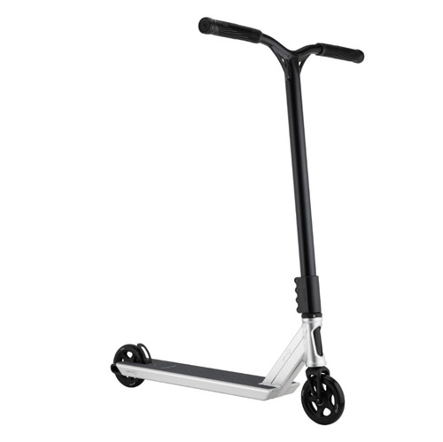 Trottinette freestyle - trottinette,
