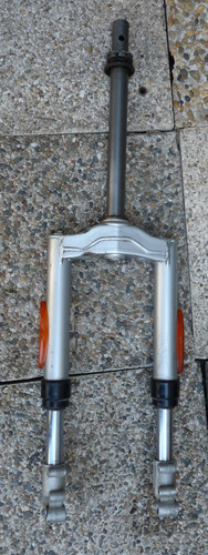 Fourche peugeot ludix - fourche,