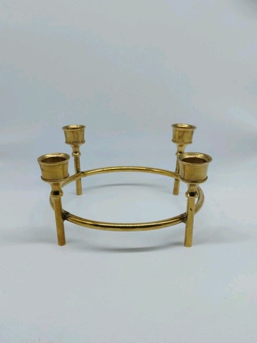 Bougeoir table design - bougeoir, de