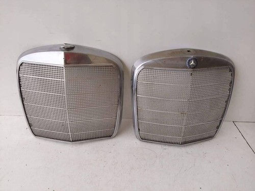 Mercedes benz 190 230 w110 - 190,
