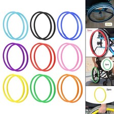 Housses de main courante en