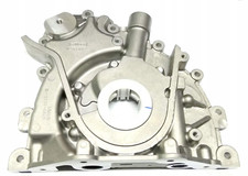 POMPE A HUILE CITROEN C5 III C6 PEUGEOT 407 607 1001.G2