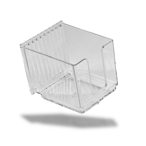 Tiroir capsule occasion - tiroir, d'occasion