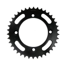 Pignon Pour Dinli DL 901 902