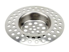 TAMIS INOX pour EVIER ou