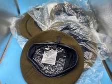 Original Armée Britannique