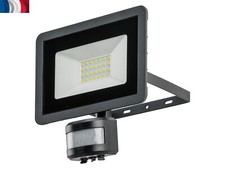 Projecteur led extérieur avec