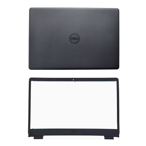 Pour dell inspiron - inspiron, 15