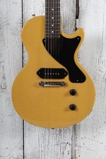 Epiphone 2025 Les Paul Junior