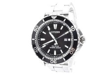 CITIZEN Promaster Diver