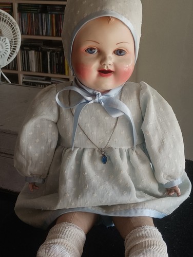 Raynal adorable petite - raynal,