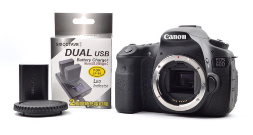 Top mint canon eos 60d - mint】canon,