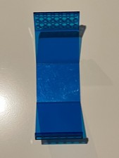 LEGO ESPACE SPACE Transparent