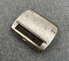 BOÎTE TABAC ROULER PAQUETAGE