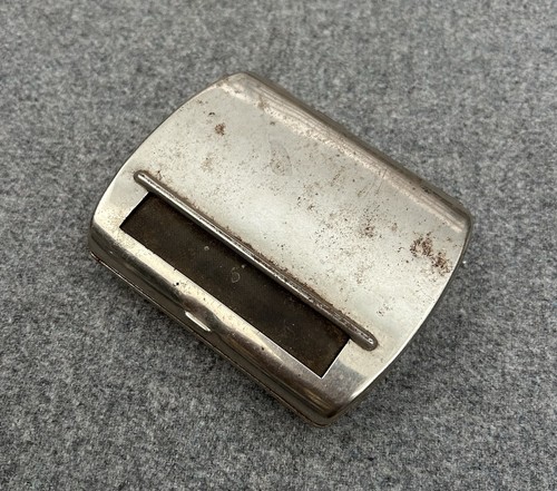 Boîte tabac rouler - rouler, paquetage