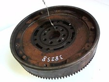 Volant moteur BMW SERIE 3 E46