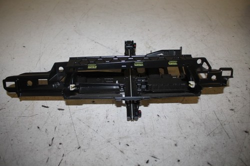 Holder audi avant - audi, (c5)
