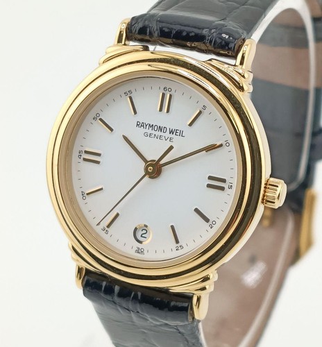 Raymond weil 5331 - raymond,