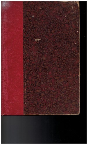Livre partitions verdi - ,