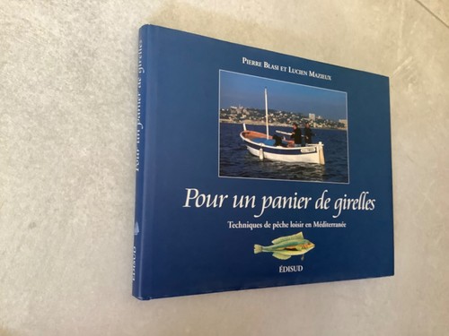 Pour panier de - un,