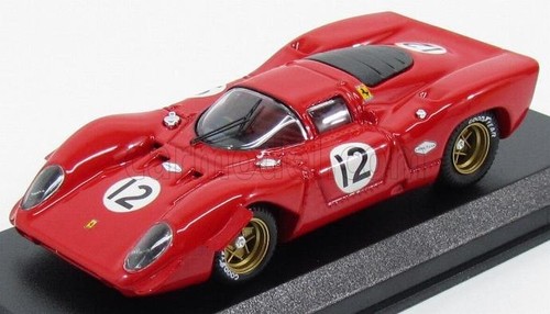 Meilleur modèle ferrari - meilleur,