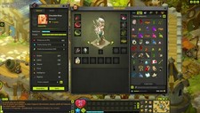 dofus compte avec item over