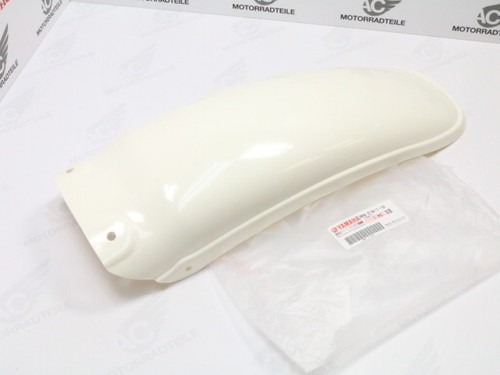 Yamaha 250 465 490 - 250,