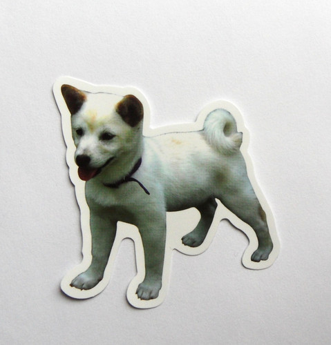 Vianille sticker thème - vianille,