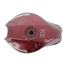 Réservoir - KAWASAKI 750 ZR 7