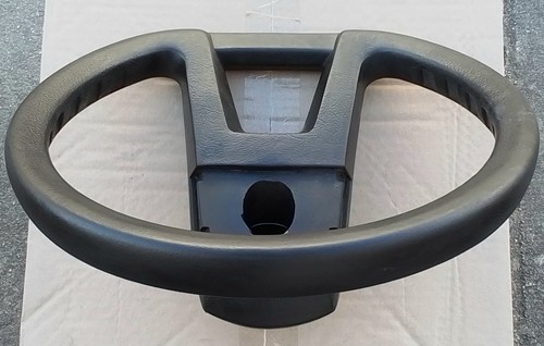 Volant neuf quillery - neuf,